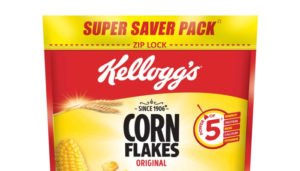 Kellogs Corn Flakes
