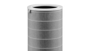 Mi Air Purifier