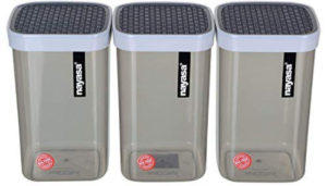 Nayasa Plastic