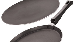 Nirlon Tawa