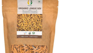 Orhanic Loong Sev