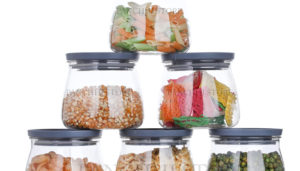 Panchi Storage