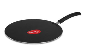 Pigeon Tawa 944