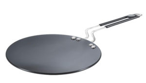 Prestige Anodized Tawa