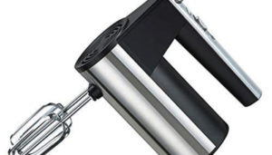 Skarp Dough Beater