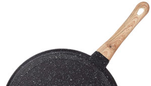 Solimo Die Cast Tawa