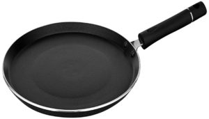 Solimo Non Stick Tawa