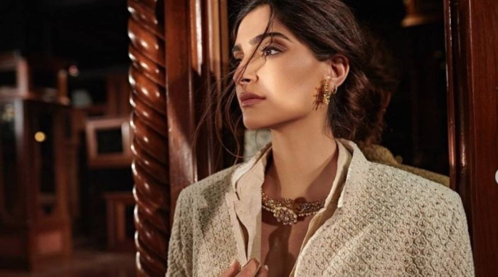 Sonam Feature