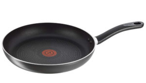 Tefal Non Stick Pan