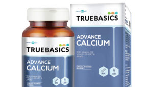 Truebasics9