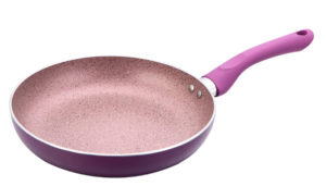 Wonder Chef Non Stick