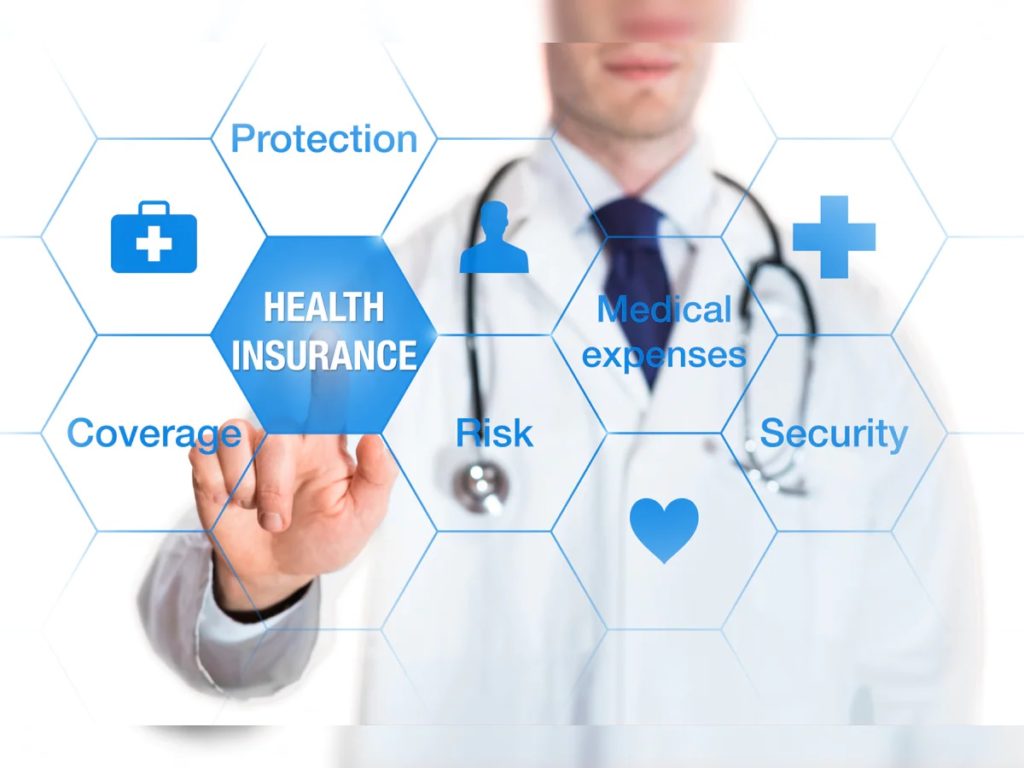1615961132 Health Insurance Image Shutterstock