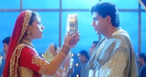 Karwa Chauth 1024x538
