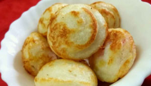 Appam