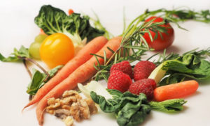 Balance Diet (1)