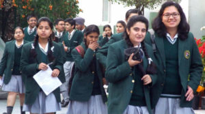 Cbse 759