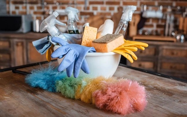 Cleanstory 647 101417071947
