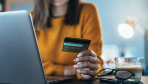 Credit Card Body (1)