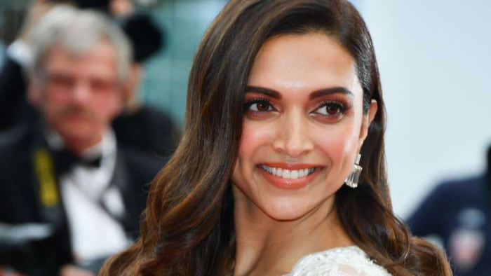 Deepika