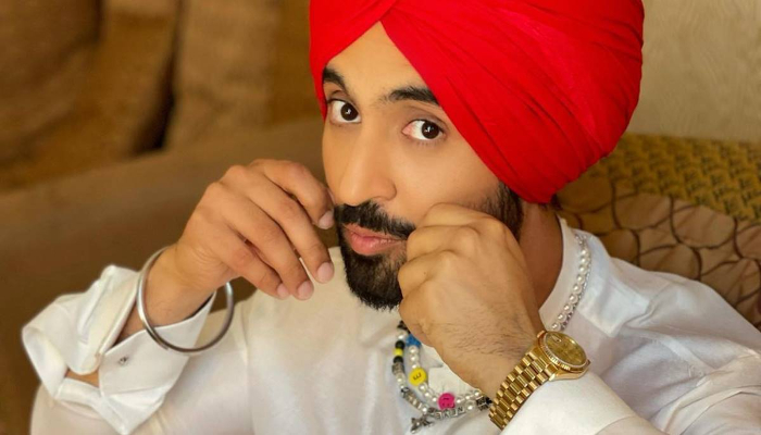 Diljit Feature