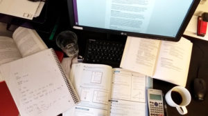 Exam Tutoring 15f8d04.db65537