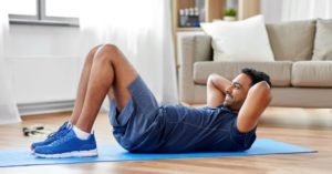 Exercise 705x370