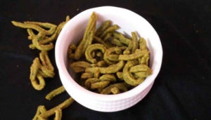 Ganthiya