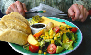 Healthy Diet (1)
