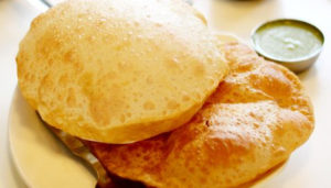 Kuttu Puri (1)