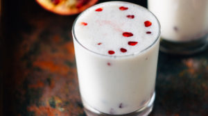 Lassi
