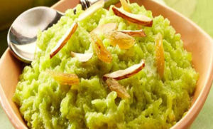 Loki Ka Halwa (1)