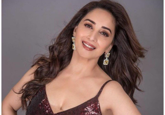 Madhuri (1)