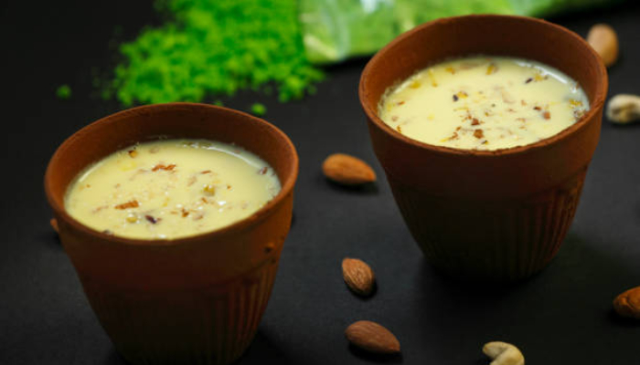 Masla Milk Feature