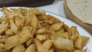 Namak Paarey