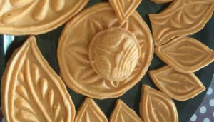 Sandesh