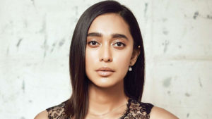 Sayani
