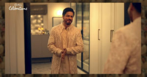 Srk