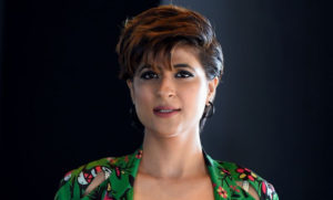 Tahira Kashyap (1)