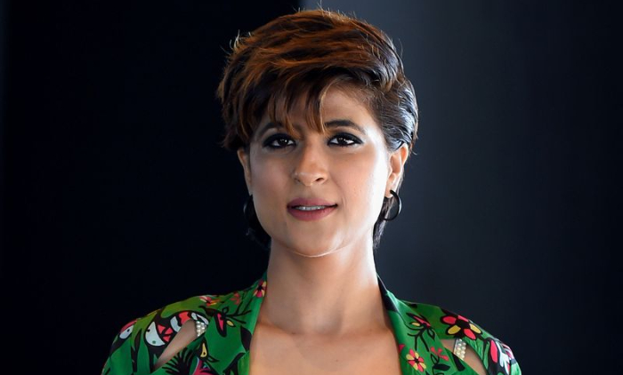 Tahira Kashyap (1)