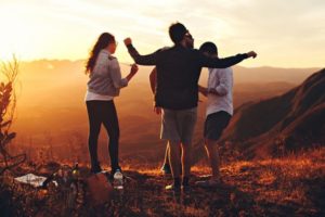 Travelling Friendship Test 770x513