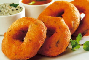 Vada (1)