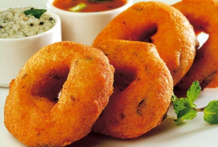 Vada (1)