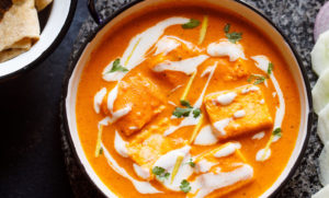 Vrat Paneer