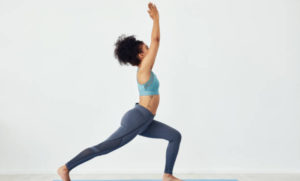 Yoga (1)