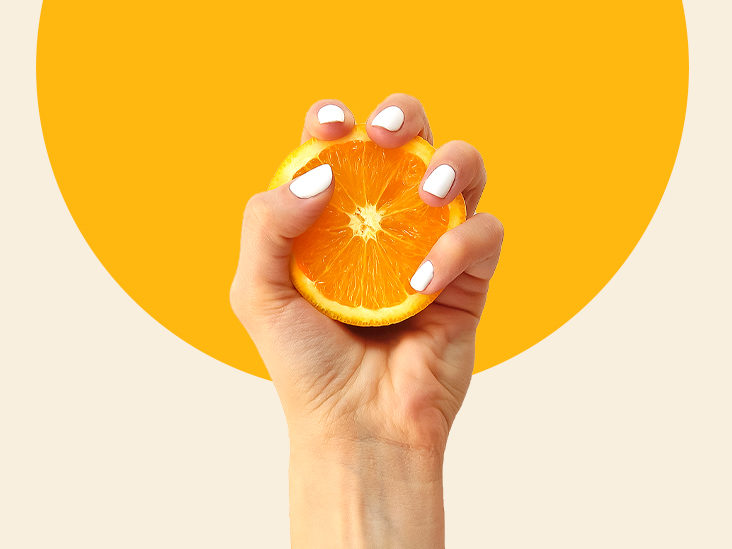485967 The 10 Best Vitamin C Supplements Of 2020 Thumbnail 732x549