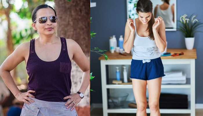 Fotojet (23)