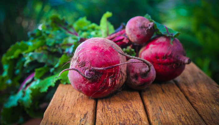 Beetroot