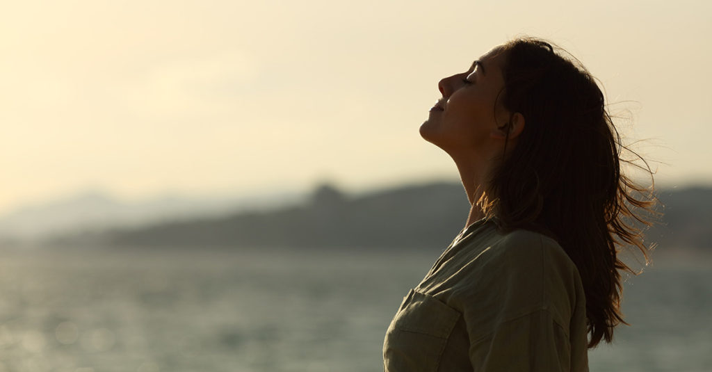 Bladder Relief Interstitial Cystitis