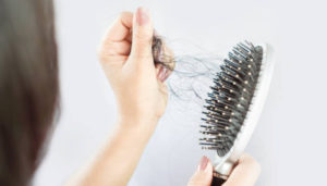 7 Summer Hair Care Tips