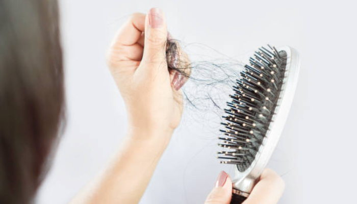 7 Summer Hair Care Tips